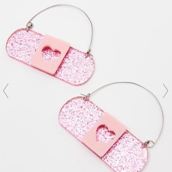 3 for $30 - Picture 4 of 6